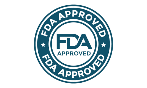 Gluco6-FDA Approved banner